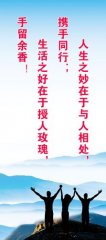 kaiyun官方网站:煤气灶从下面出来火了是什么原因(为什么煤气灶下面会燃